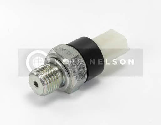 Standard SOP092 Oil pressure sensor SOP092