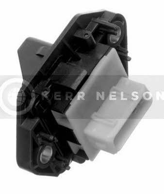 Standard SRL064 Reverse light switch SRL064