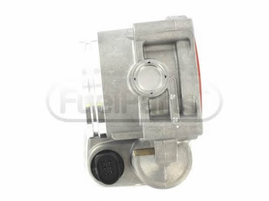 Standard TB3064 Throttle damper TB3064