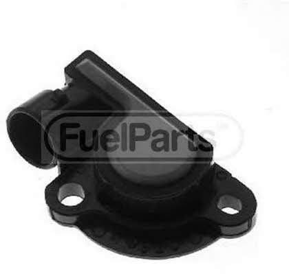 Standard TP003 Throttle position sensor TP003