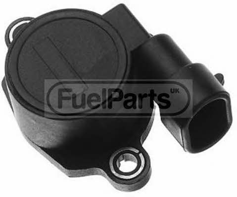 Standard TP034 Throttle position sensor TP034