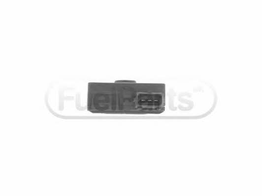 Standard TP082 Throttle position sensor TP082