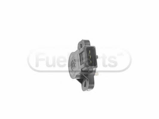 Standard TP094 Throttle position sensor TP094