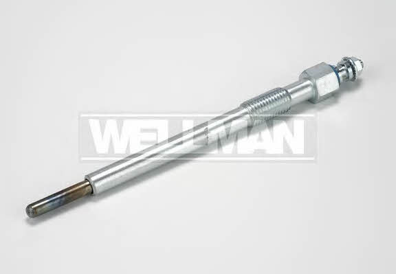 Standard W432 Glow plug W432