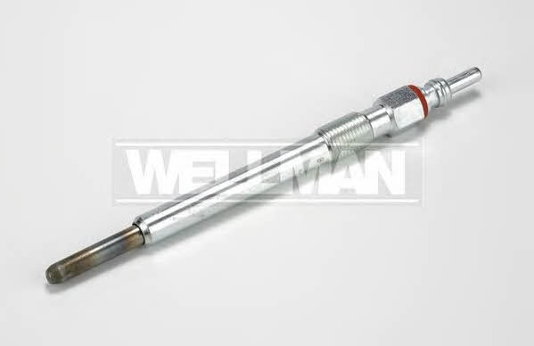 Standard W462 Glow plug W462