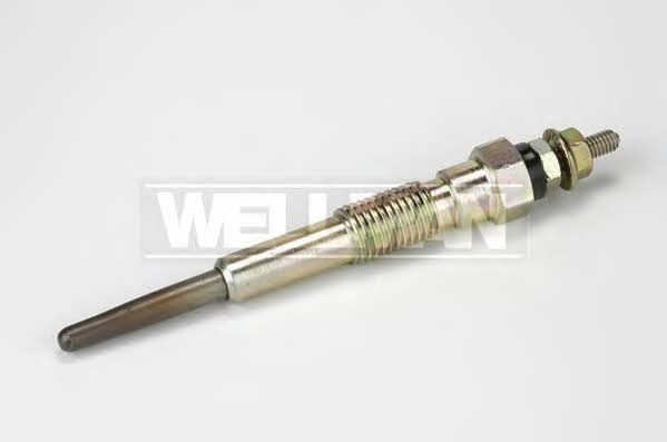 Standard W531 Glow plug W531