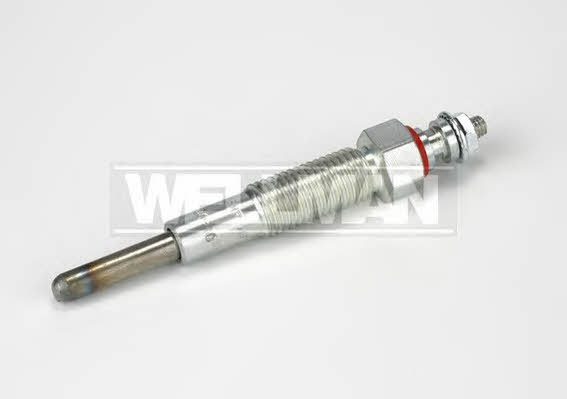 Standard W532 Glow plug W532