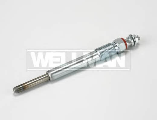 Standard W575 Glow plug W575