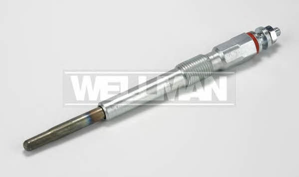 Standard W595 Glow plug W595