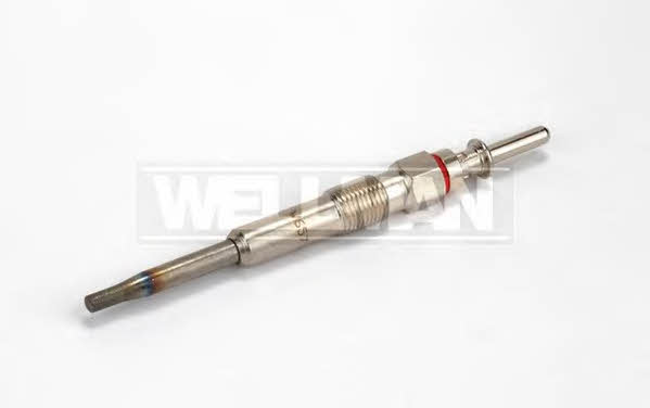 Standard W657 Glow plug W657