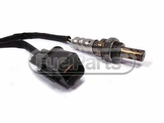 Standard LB2250 Lambda sensor LB2250