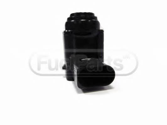 Standard PAR7011 Parking sensor PAR7011