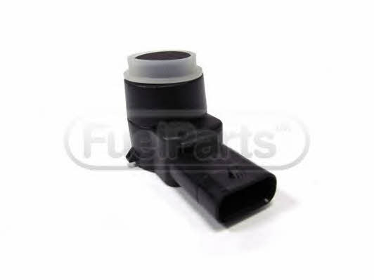 Standard PAR7031 Parking sensor PAR7031