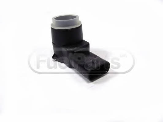 Standard PAR7032 Parking sensor PAR7032