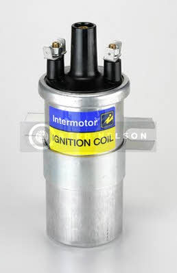 Standard IIS230 Ignition coil IIS230