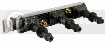 Standard IIS244 Ignition coil IIS244