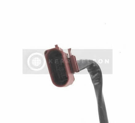 Standard KNL381 Lambda sensor KNL381