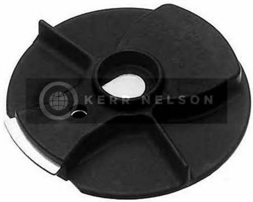 Standard IRT035 Distributor rotor IRT035