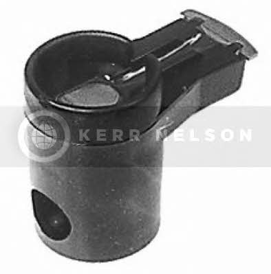 Standard IRT062 Distributor rotor IRT062