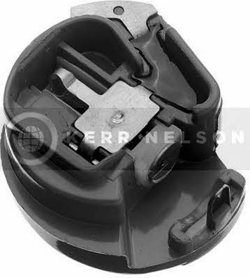 Standard IRT065 Distributor rotor IRT065