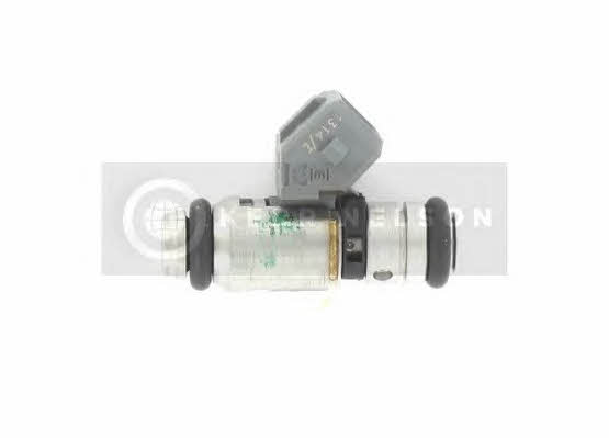 Standard KNJ027 Injector nozzle, diesel injection system KNJ027