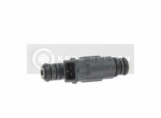 Standard KNJ042 Injector nozzle, diesel injection system KNJ042