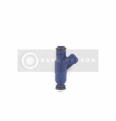 Standard KNJ074 Injector nozzle, diesel injection system KNJ074