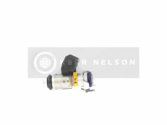 Standard KNJ080 Injector nozzle, diesel injection system KNJ080