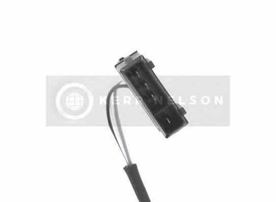 Standard KNL020 Lambda sensor KNL020