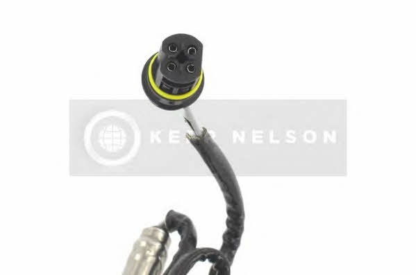 Standard KNL037 Lambda sensor KNL037