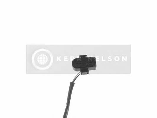 Standard KNL149 Lambda sensor KNL149