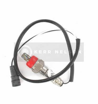 Standard KNL152 Lambda sensor KNL152