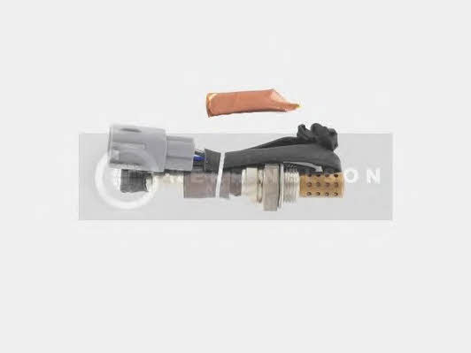 Standard KNL700 Lambda sensor KNL700