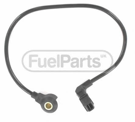 Standard KS023 Knock sensor KS023