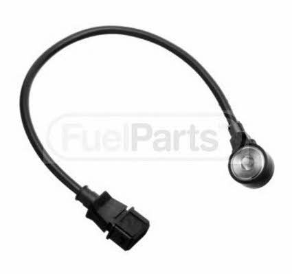 Standard KS025 Knock sensor KS025