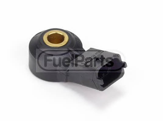 Standard KS055 Knock sensor KS055