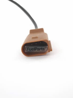 Standard KS101 Knock sensor KS101