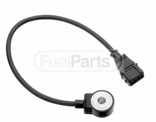 Standard KS103 Knock sensor KS103