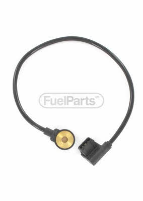 Buy Standard KS110 at a low price in United Arab Emirates!