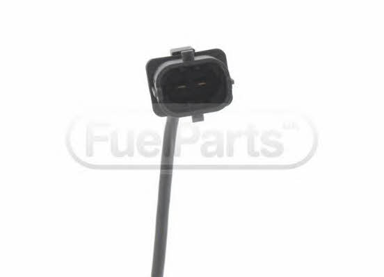 Standard KS123 Knock sensor KS123