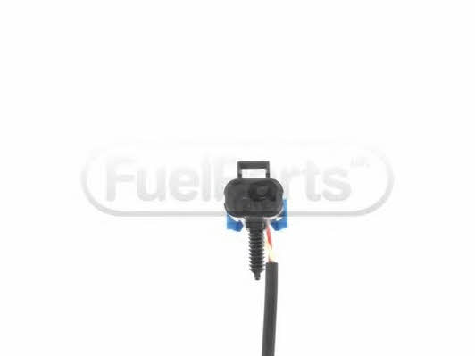 Buy Standard KS168 at a low price in United Arab Emirates!