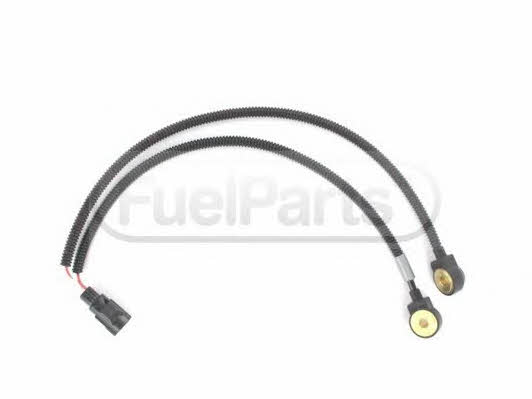 Standard KS181 Knock sensor KS181