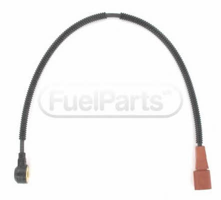 Standard KS187 Knock sensor KS187