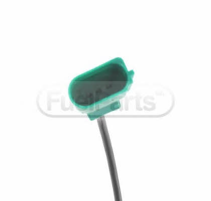 Buy Standard KS191 at a low price in United Arab Emirates!