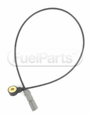 Buy Standard KS192 at a low price in United Arab Emirates!