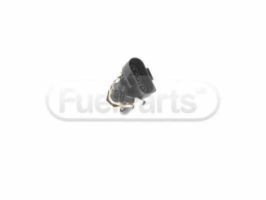 Standard LB1449 Lambda sensor LB1449