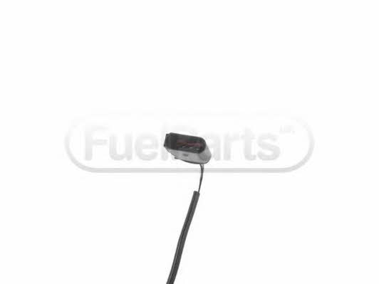 Standard LB1470 Lambda sensor LB1470