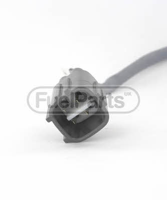 Standard LB1578 Lambda sensor LB1578