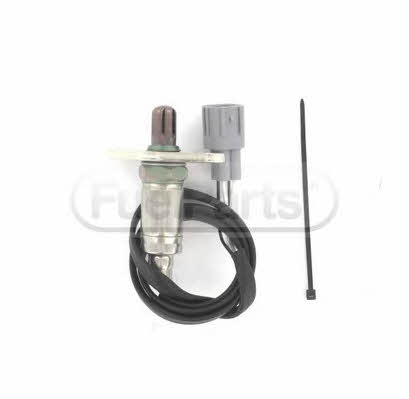 Standard LB1582 Lambda sensor LB1582