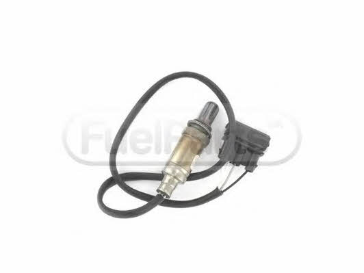 Standard LB1700 Lambda sensor LB1700